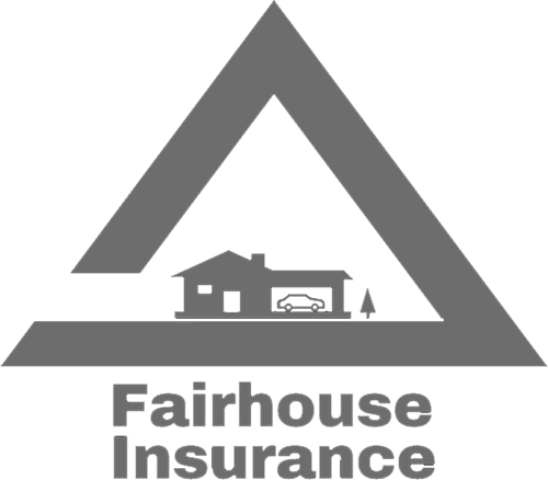 Fairhouse Insurance