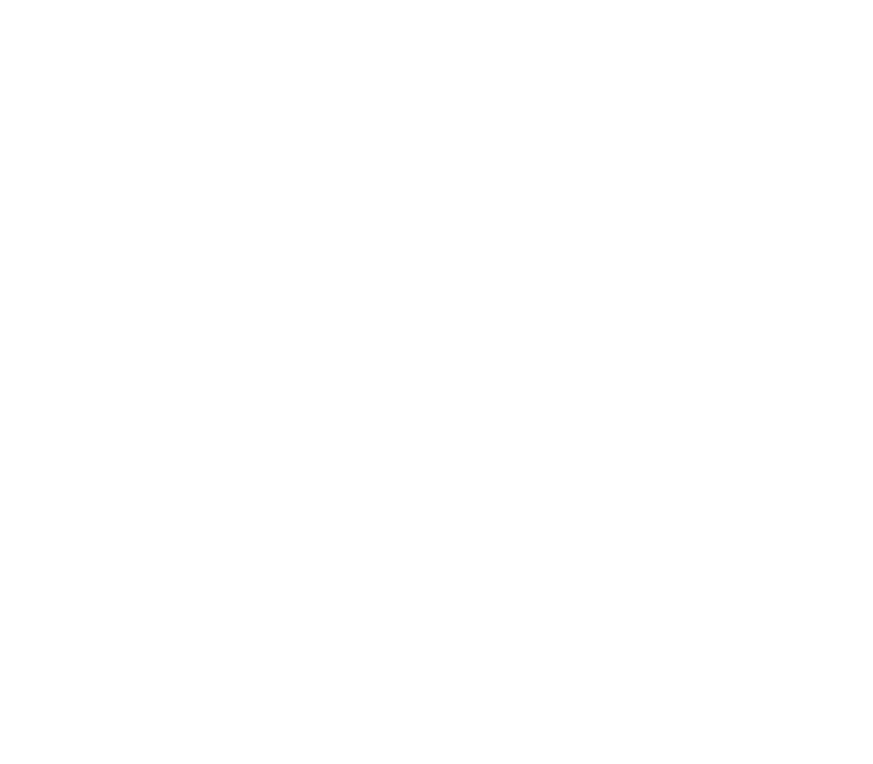 Fairhouse Insurance - Logo 800 White