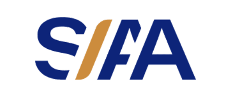 Logo-SIAA